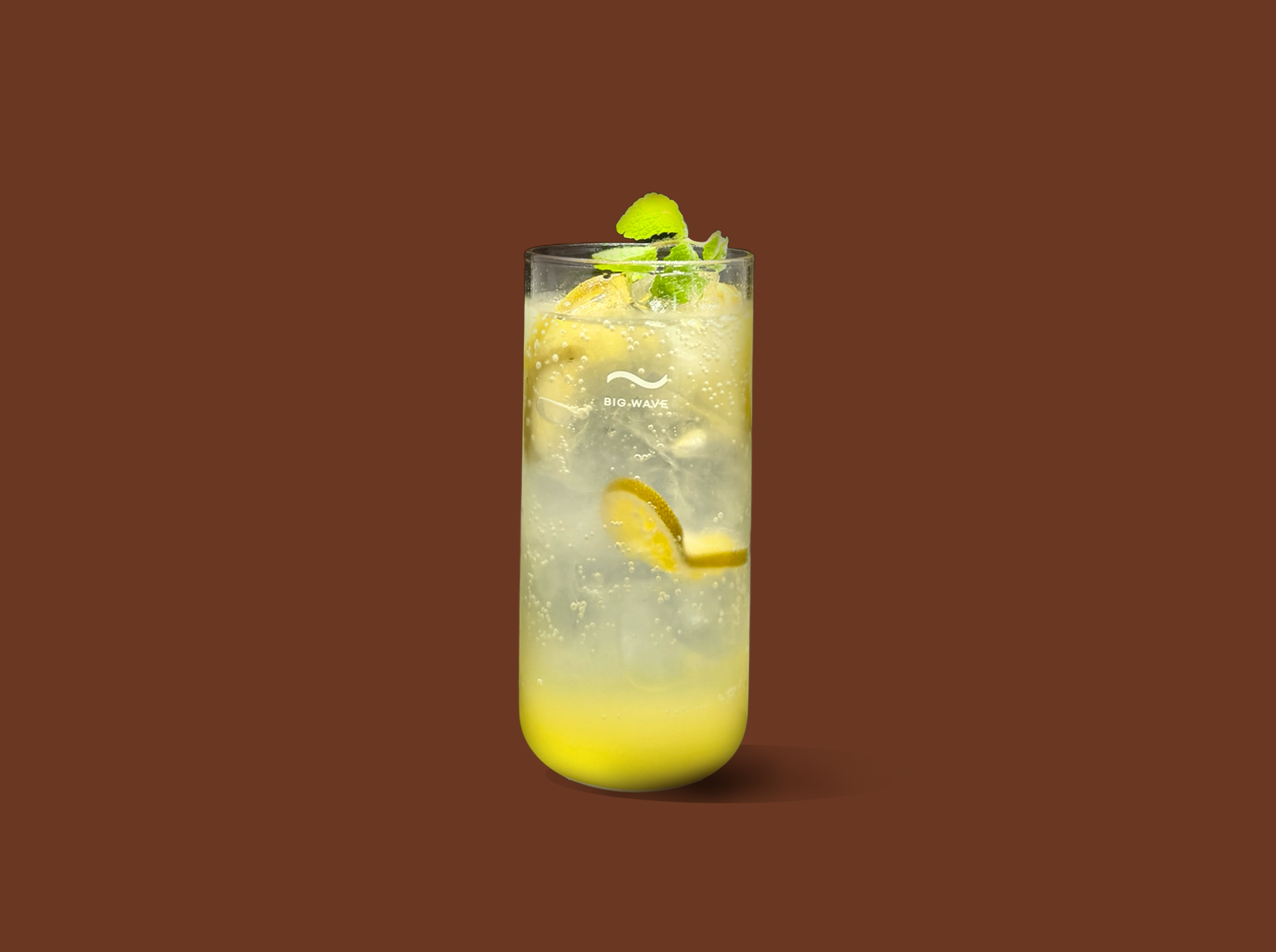 con08_menu_img