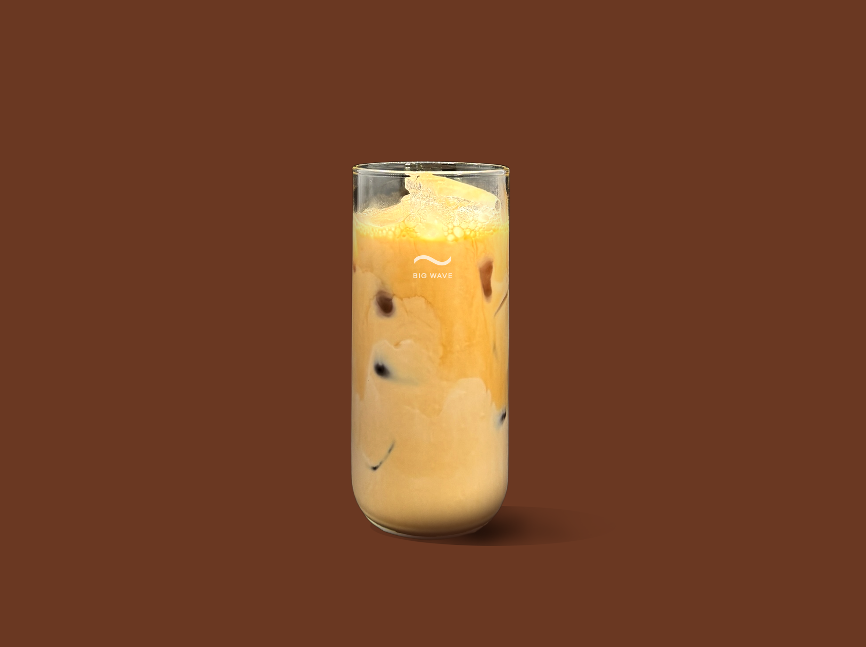 con08_menu_img