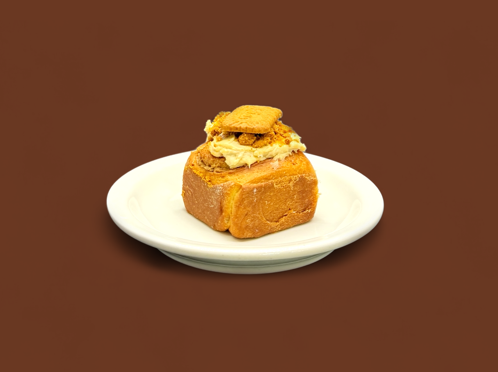 con08_menu_img