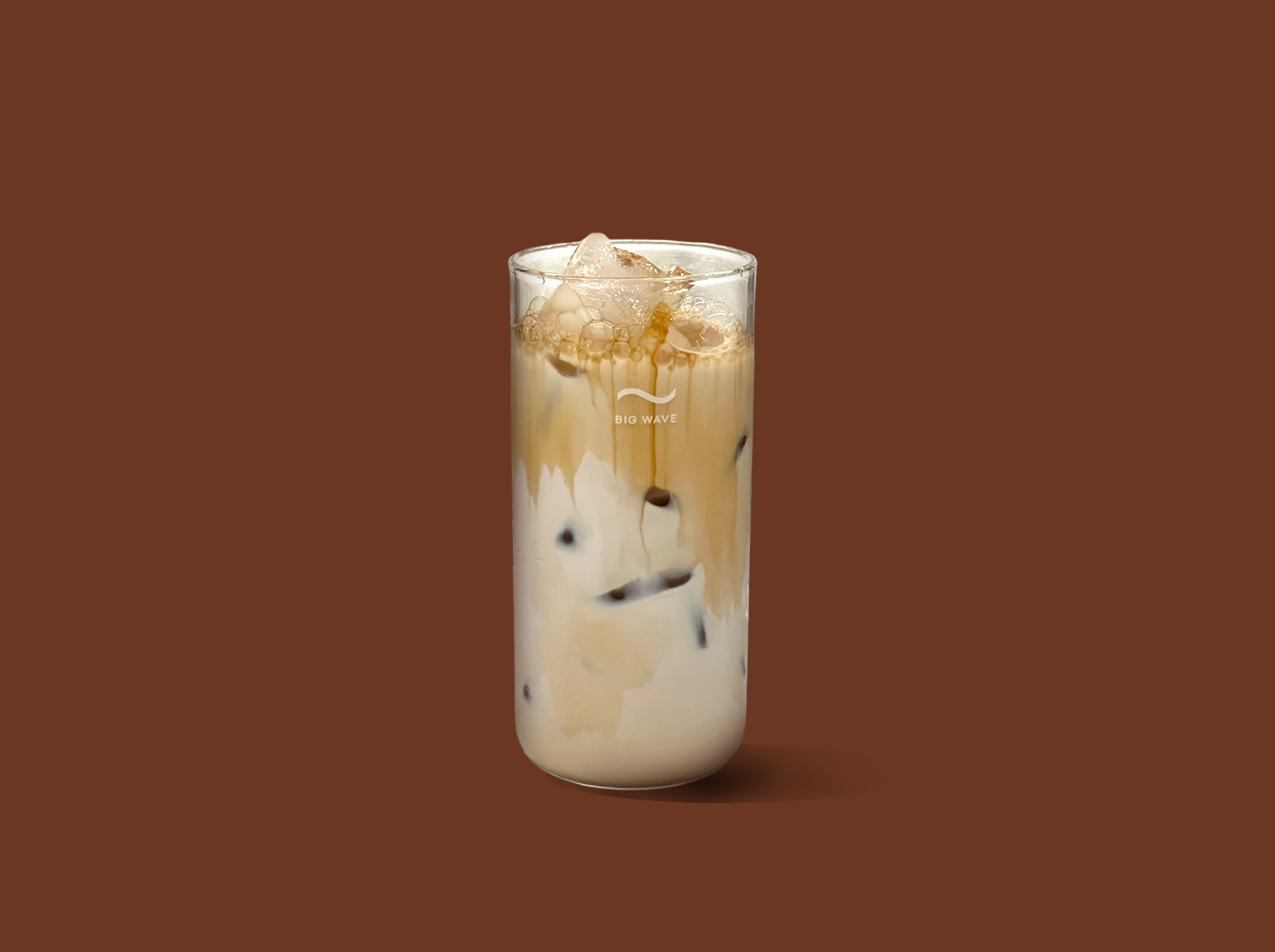 con08_menu_img