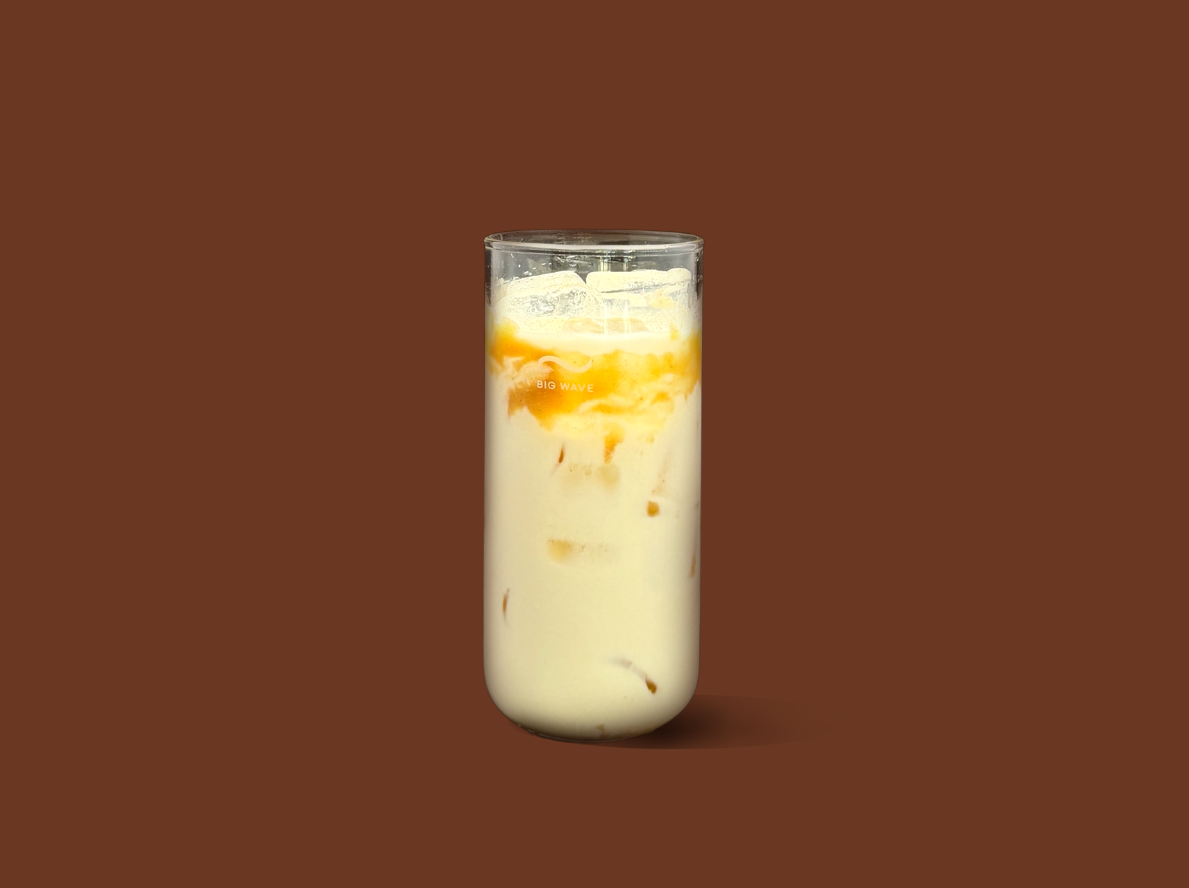 con08_menu_img