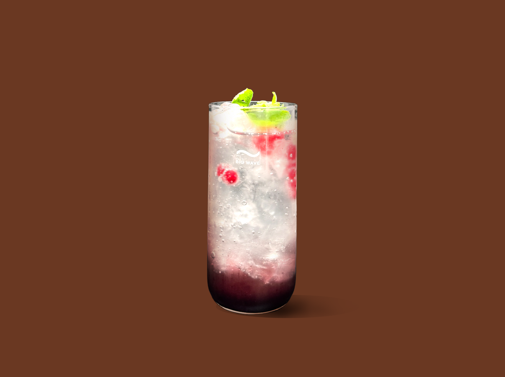 con08_menu_img