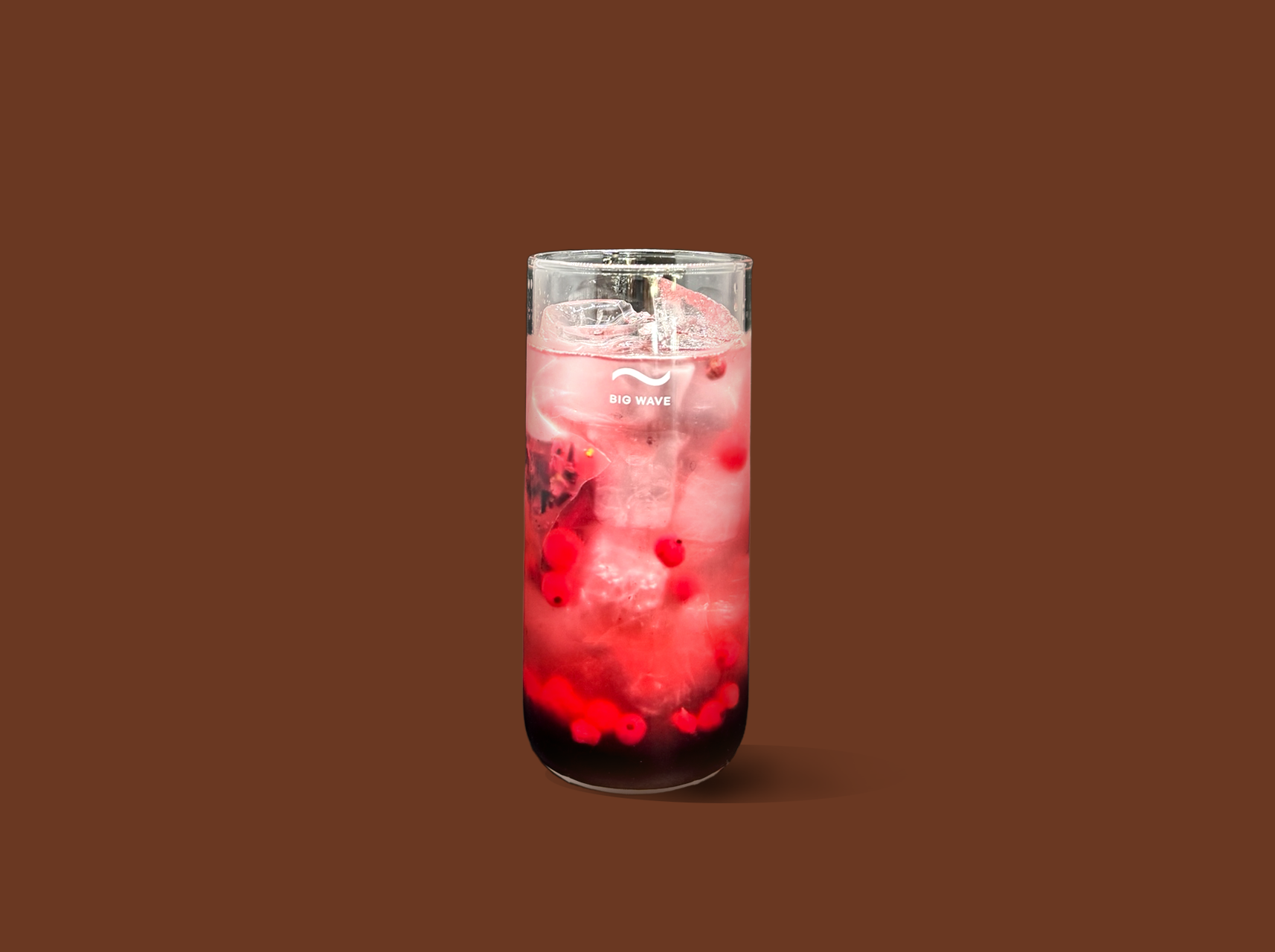 con08_menu_img