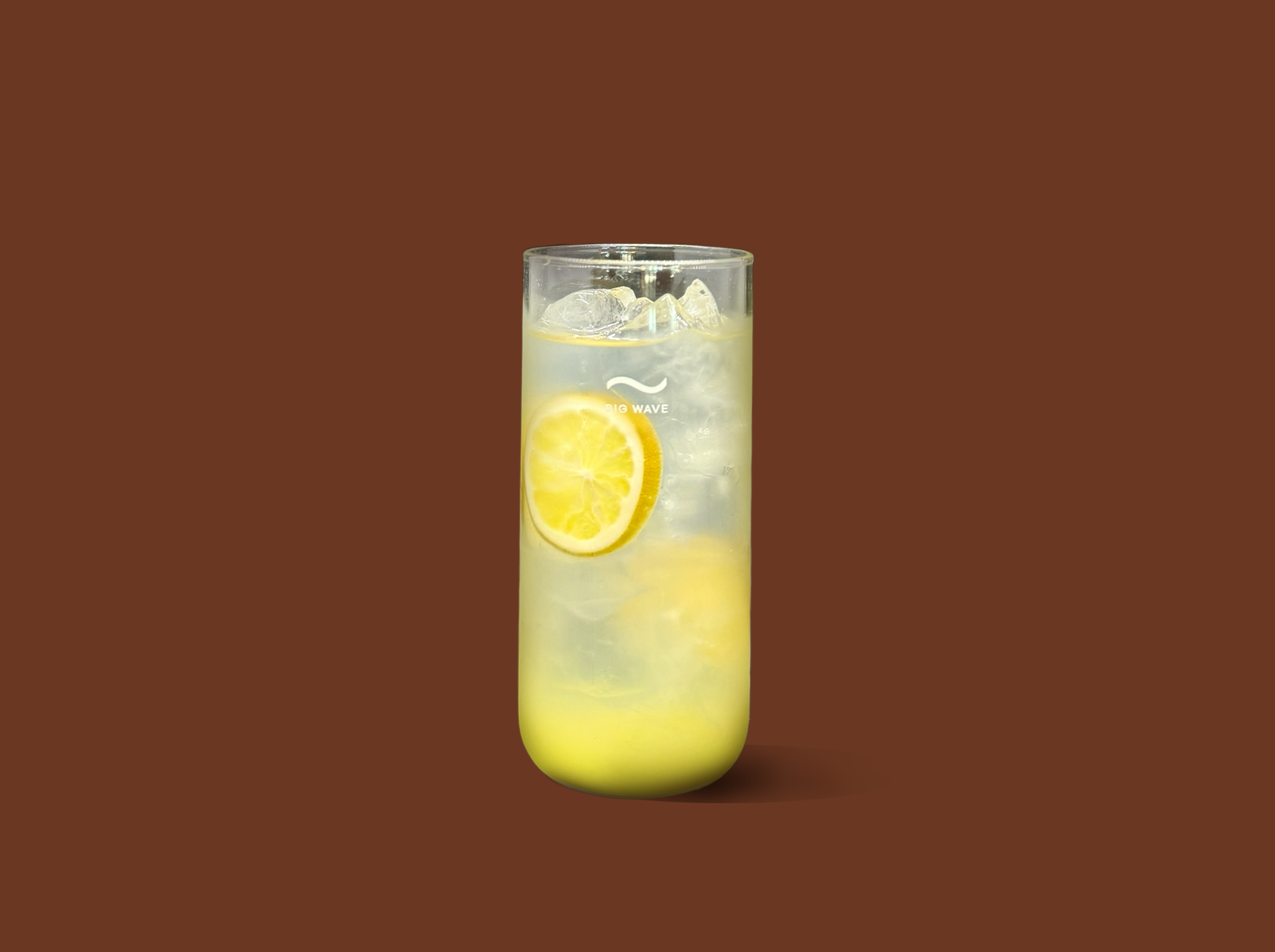 con08_menu_img