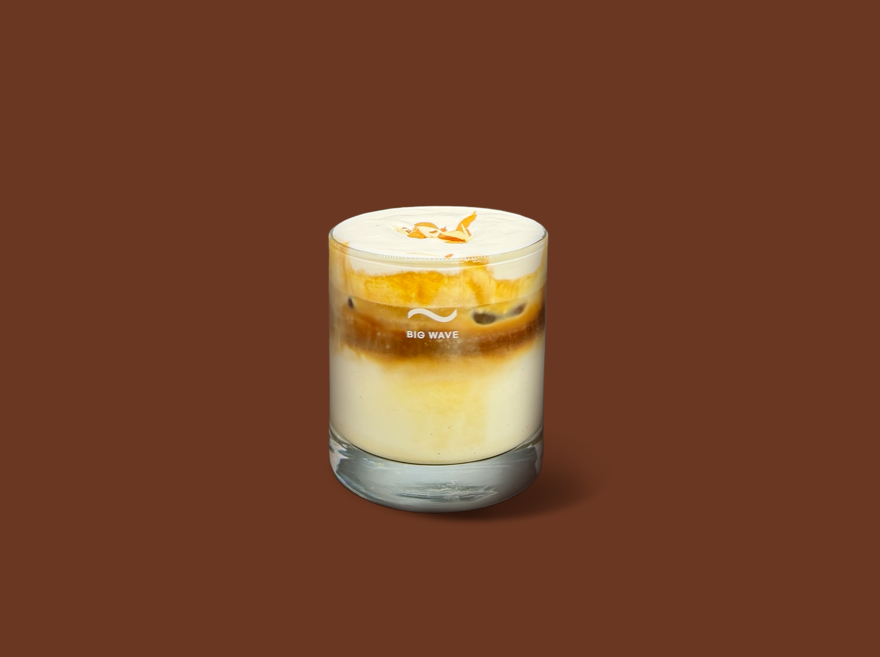 con08_menu_img