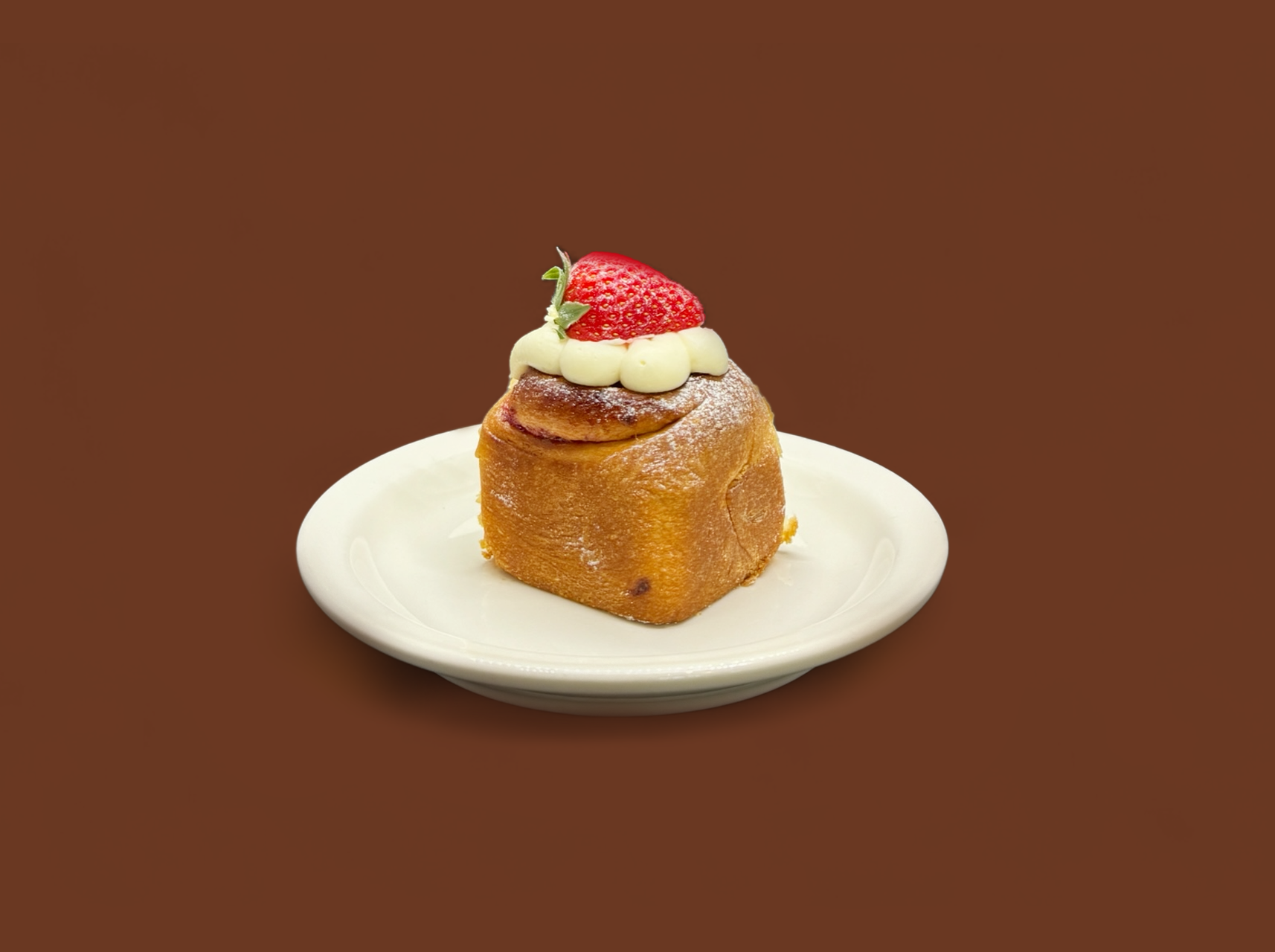 con08_menu_img