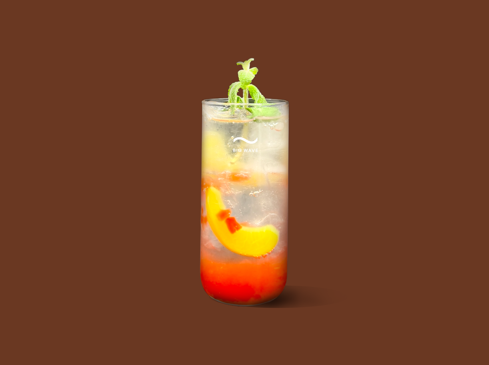 con08_menu_img