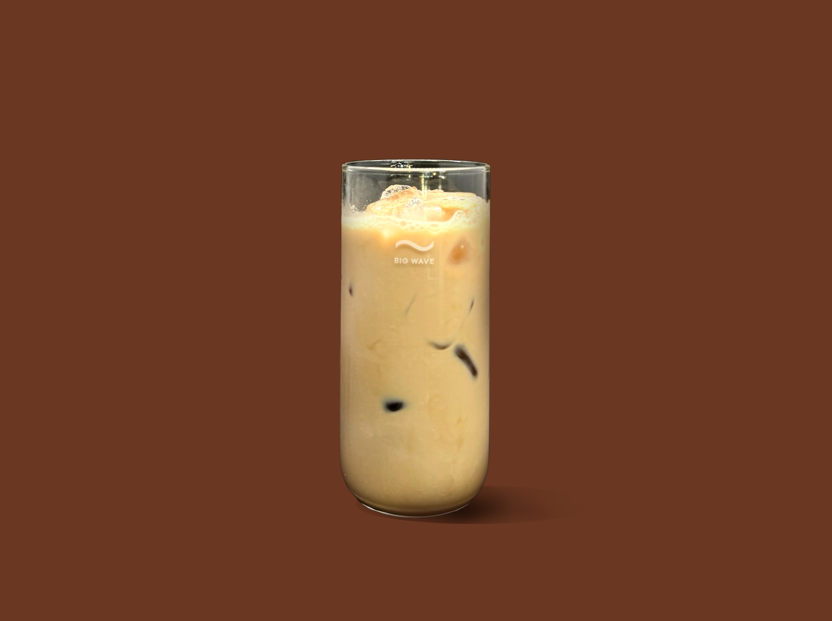 con08_menu_img