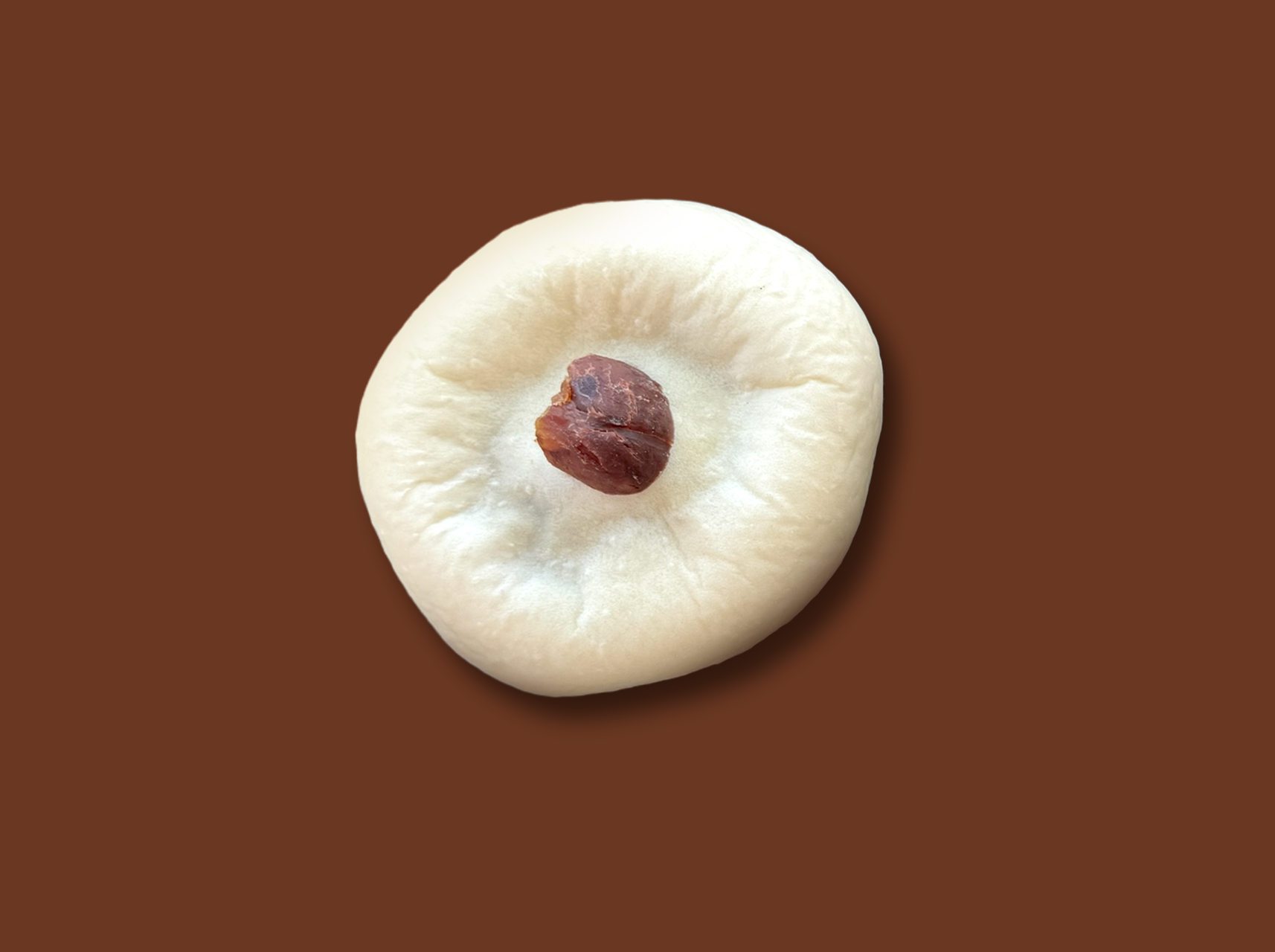 con08_menu_img