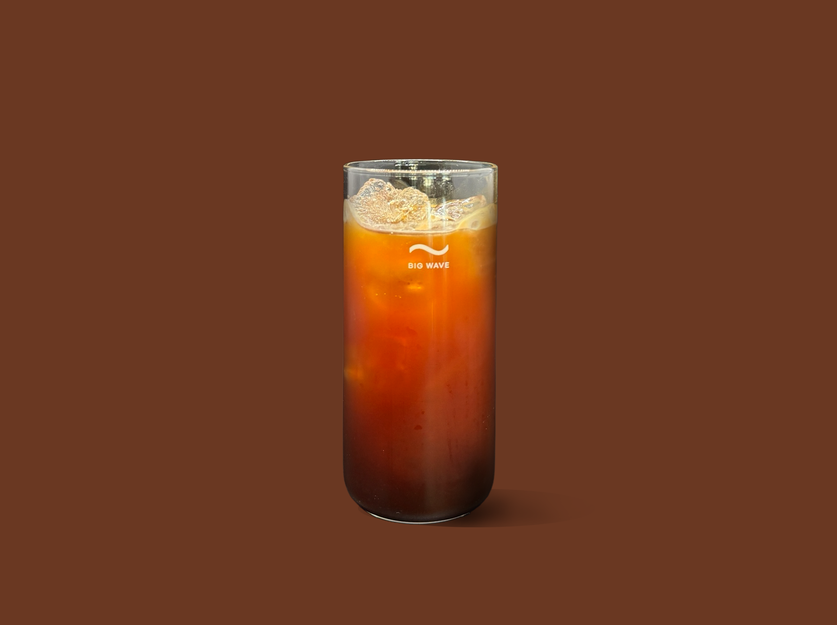 con08_menu_img