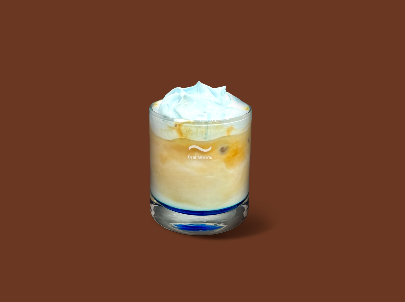 con08_menu_img
