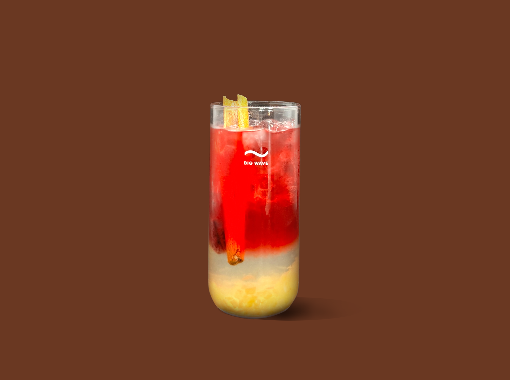 con08_menu_img