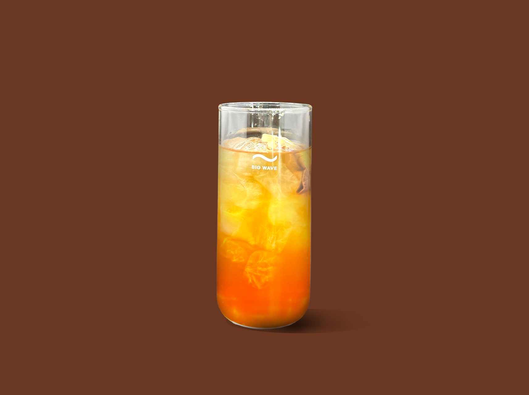 con08_menu_img