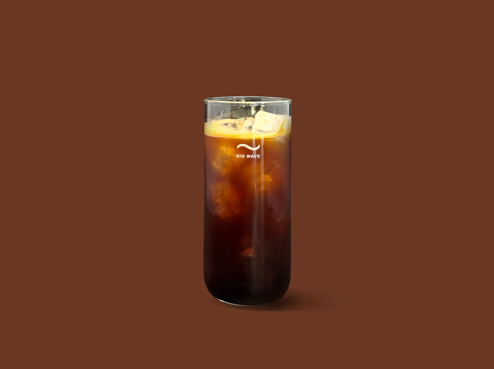 con08_menu_img