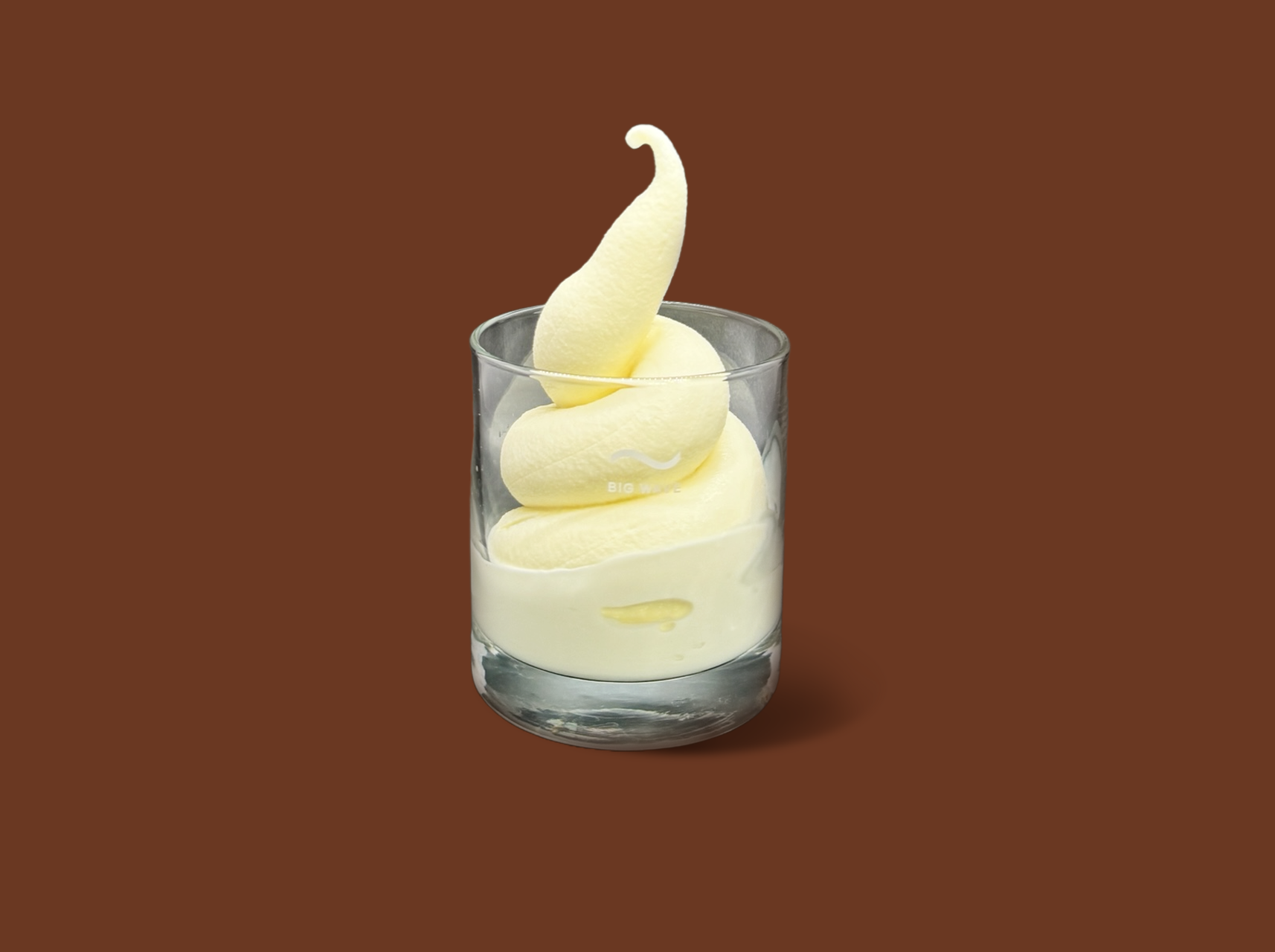 con08_menu_img