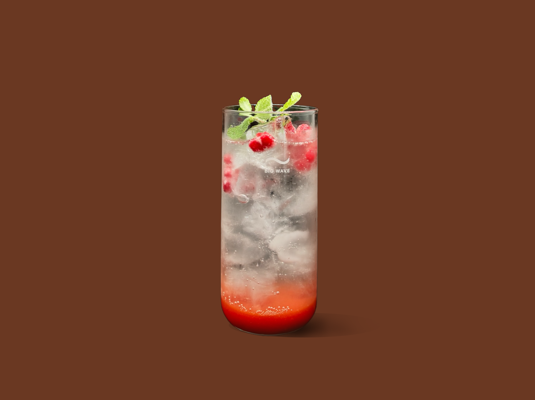 con08_menu_img