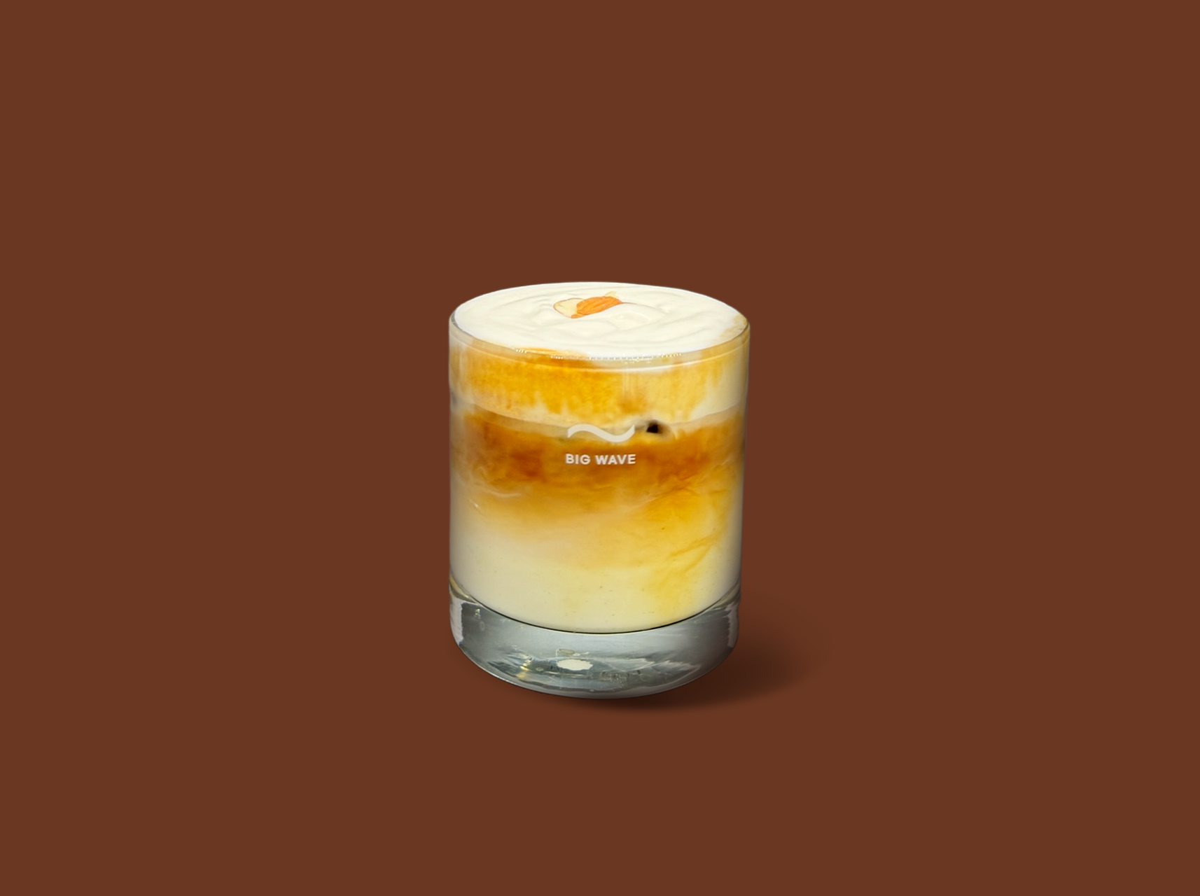 con08_menu_img