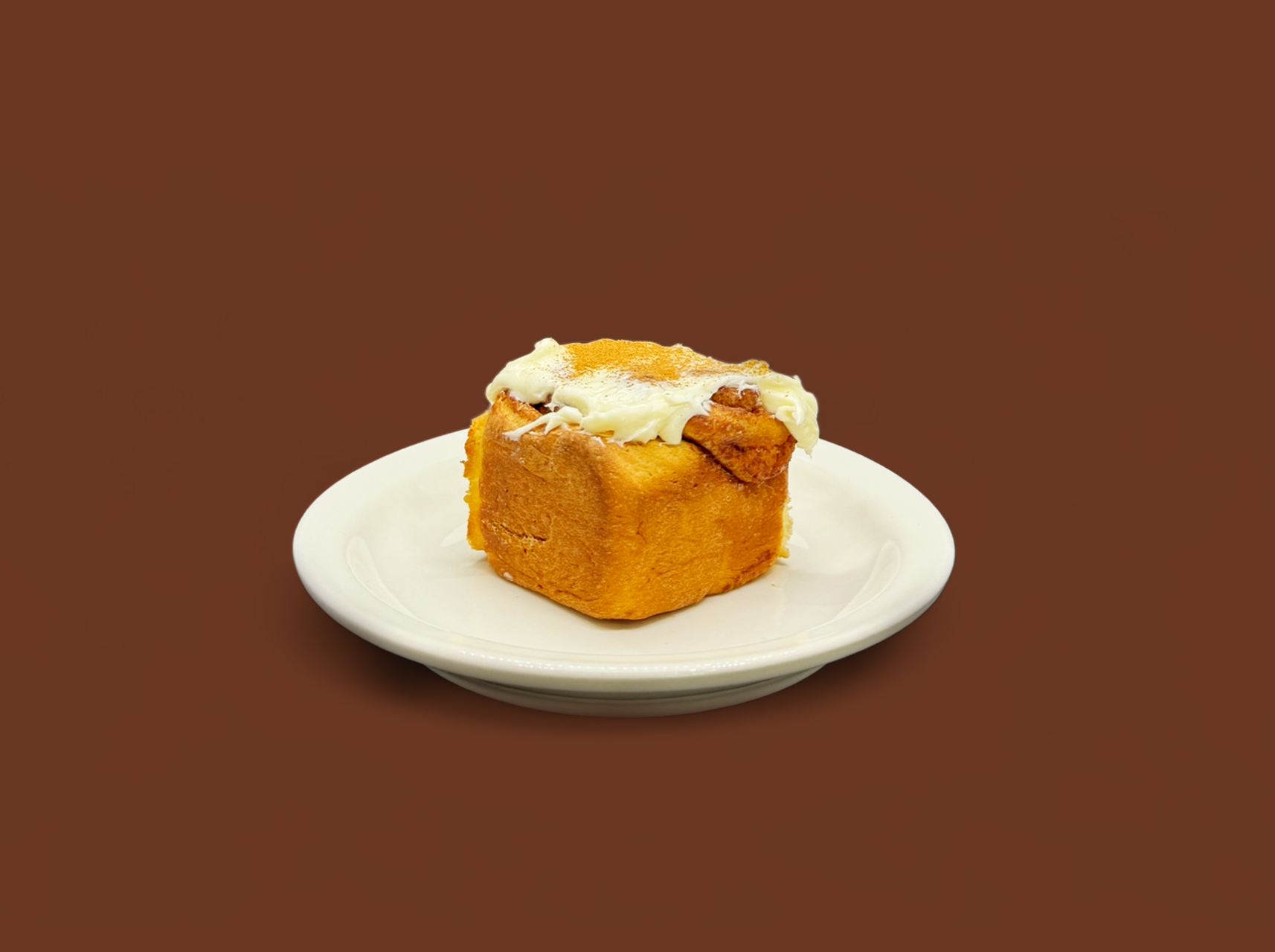 con08_menu_img