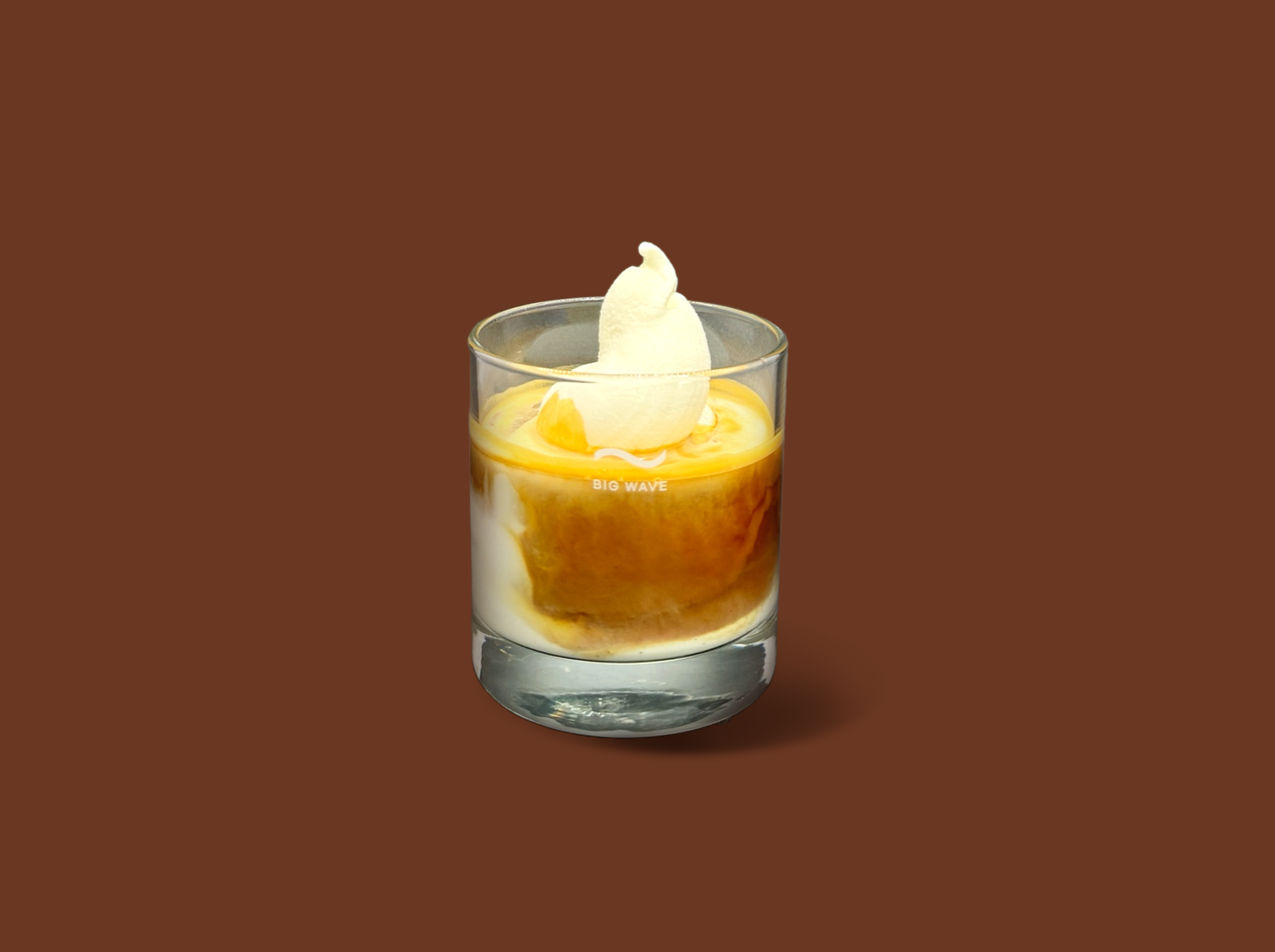 con08_menu_img