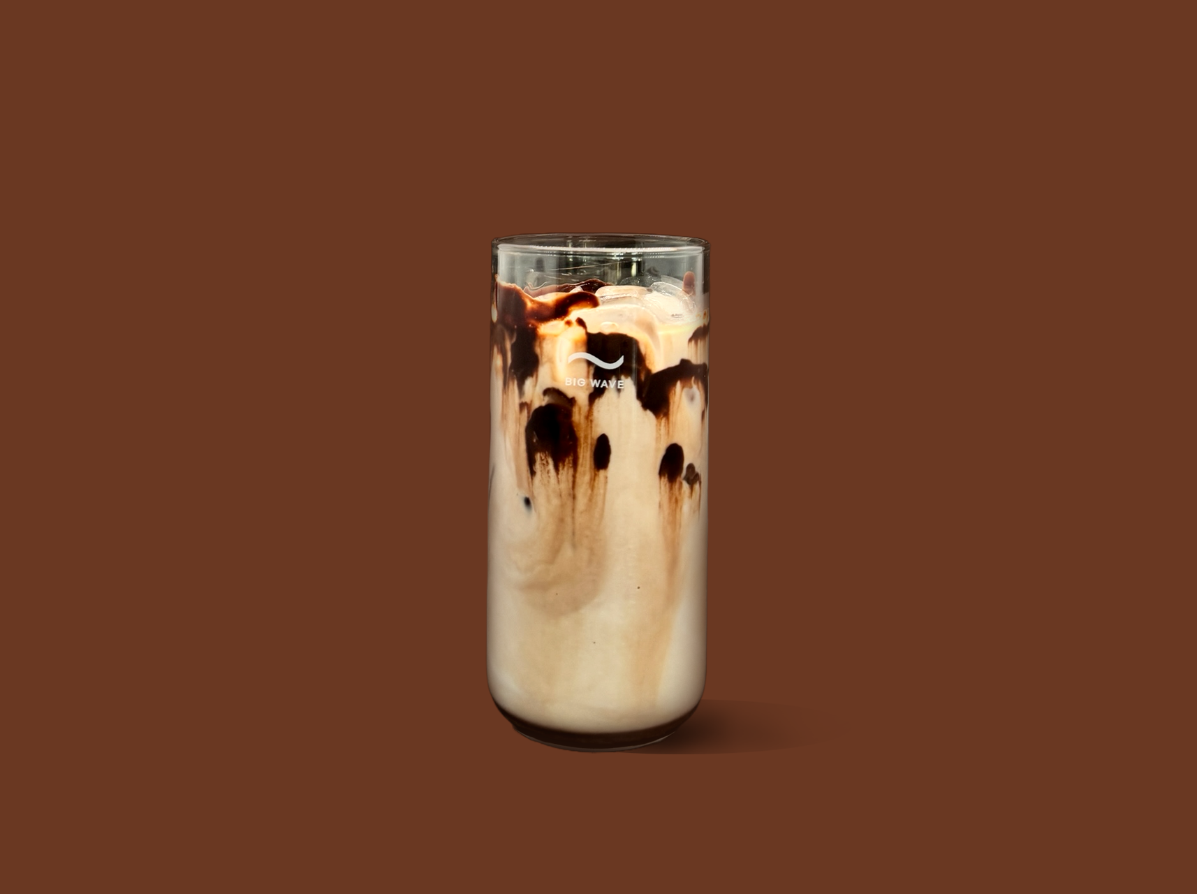 con08_menu_img