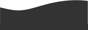 con08_menu_img